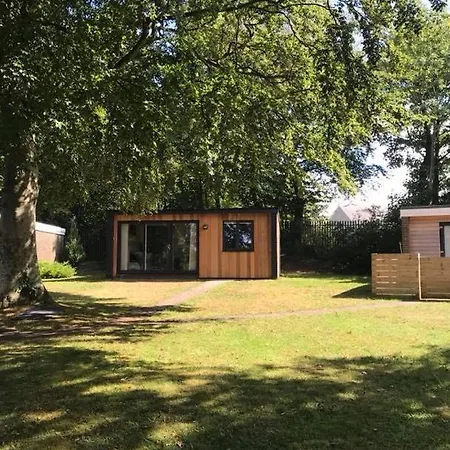 Cozy Snowdonia Chalet Caernarfon Exterior photo