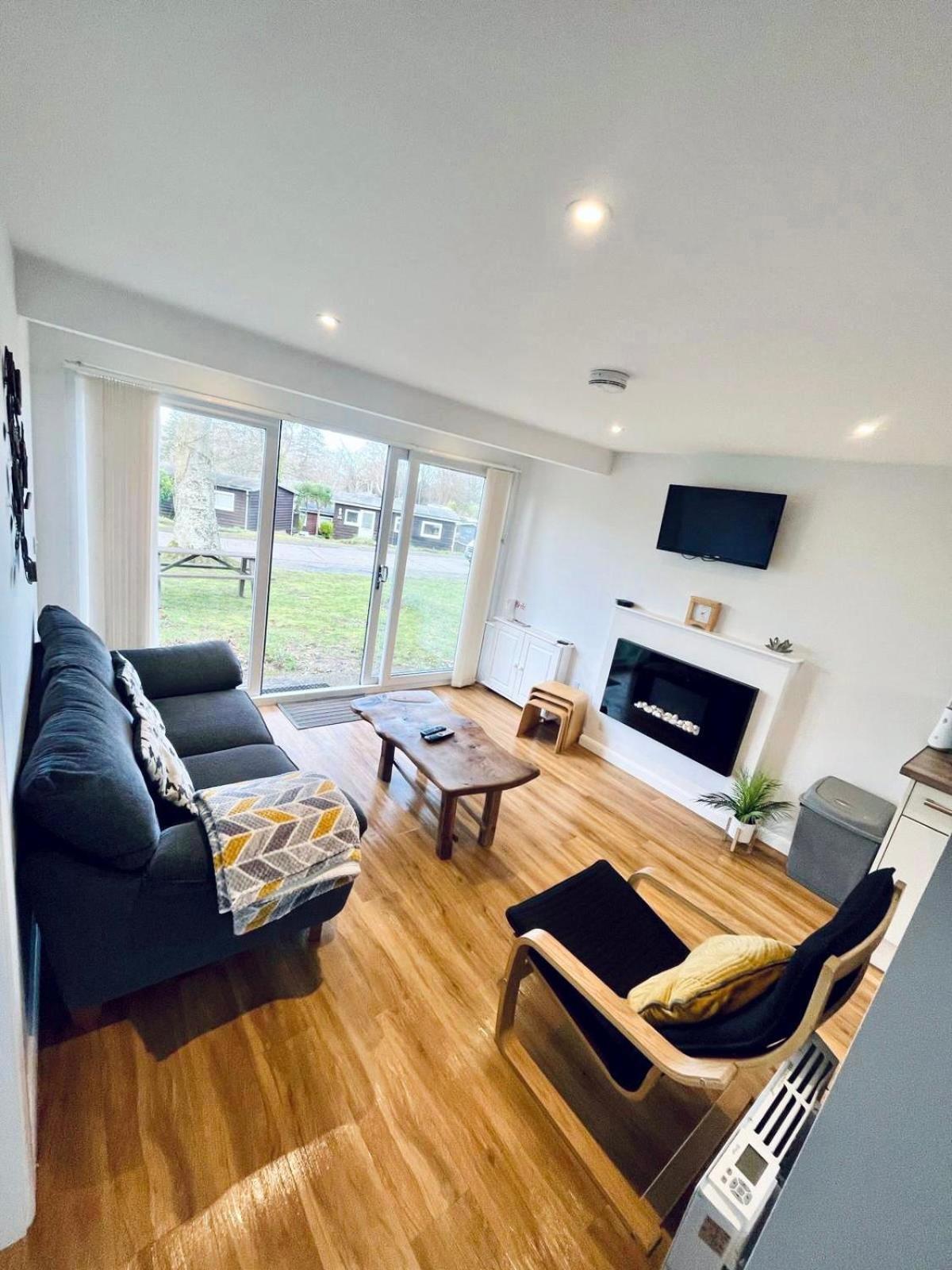 Cozy Snowdonia * Caernarfon
